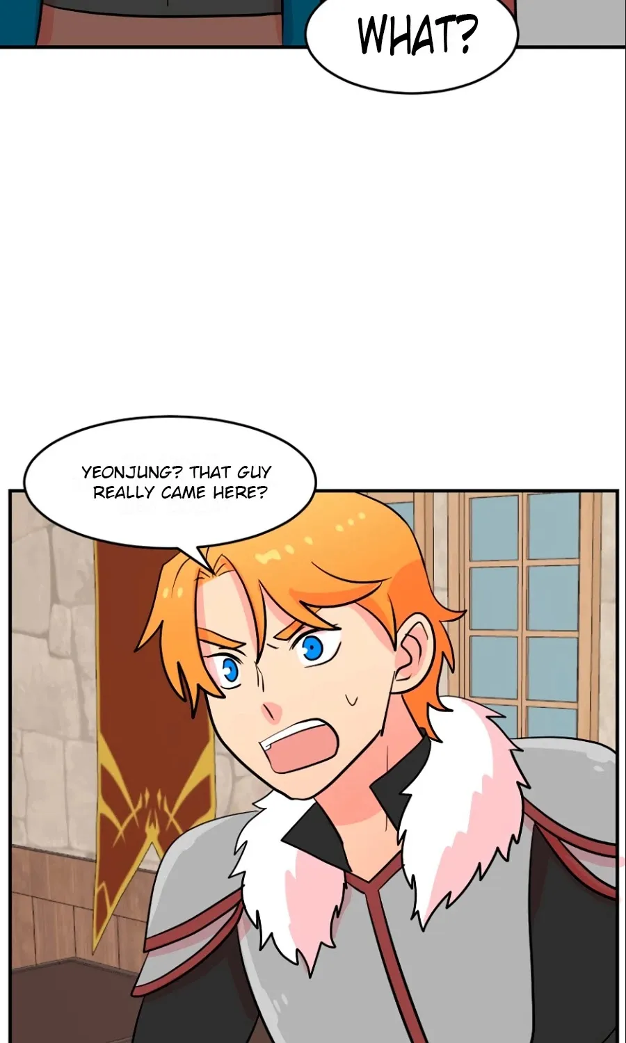 Read Reader (Chang Han-Yoon) chapter 63 image 58 on Lezhin