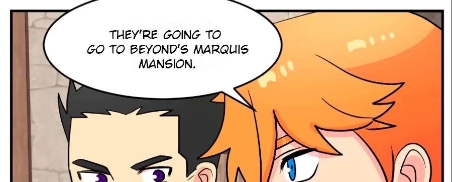 Read Reader (Chang Han-Yoon) chapter 63 image 64 on Lezhin