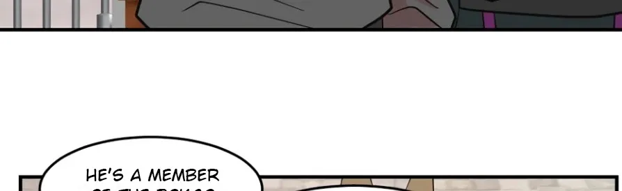 Read Reader (Chang Han-Yoon) chapter 63 image 8 on Lezhin