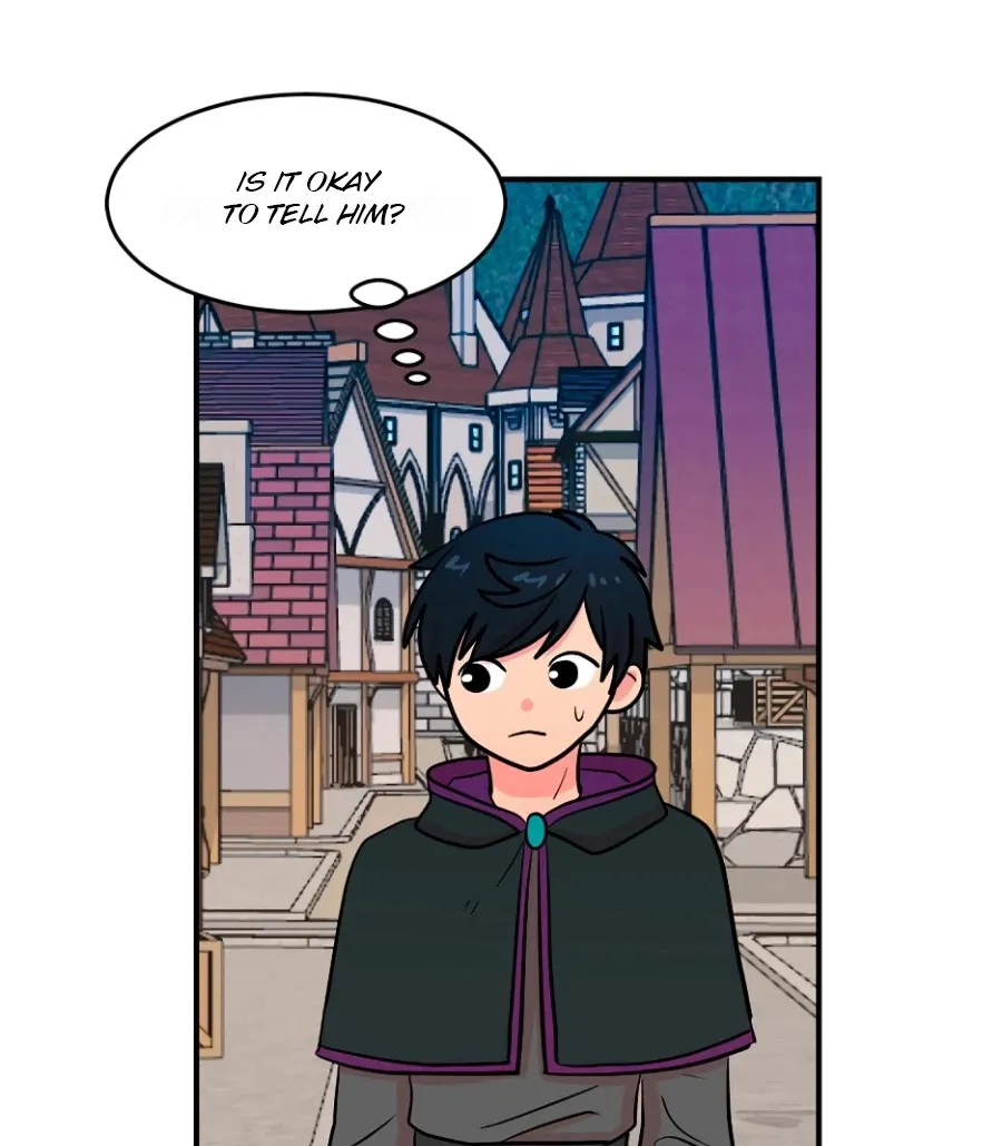Read Reader (Chang Han-Yoon) chapter 65 image 16 on Lezhin