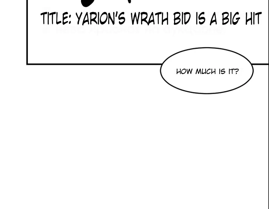Read Reader (Chang Han-Yoon) chapter 65 image 28 on Lezhin