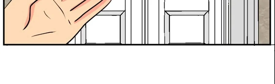 Read Reader (Chang Han-Yoon) chapter 65 image 40 on Lezhin