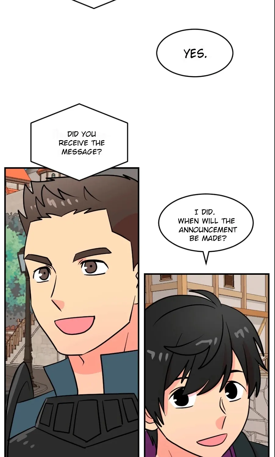 Read Reader (Chang Han-Yoon) chapter 65 image 49 on Lezhin