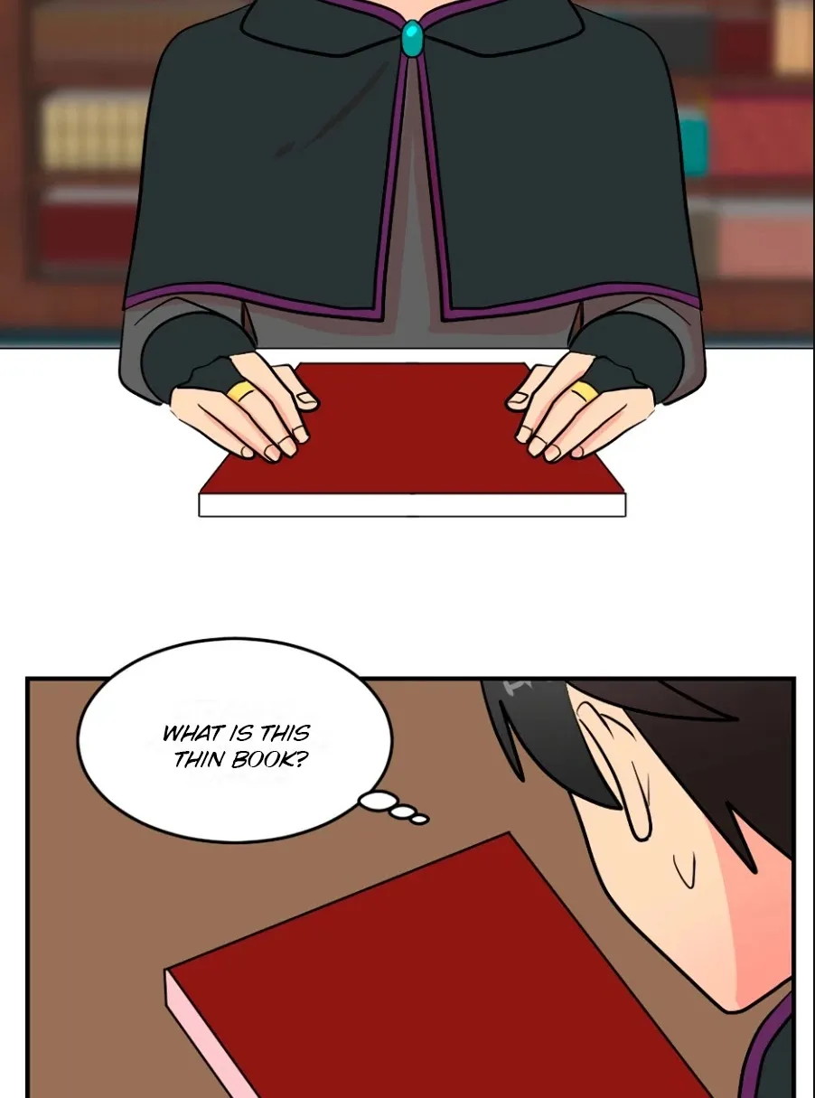 Read Reader (Chang Han-Yoon) chapter 65 image 58 on Lezhin