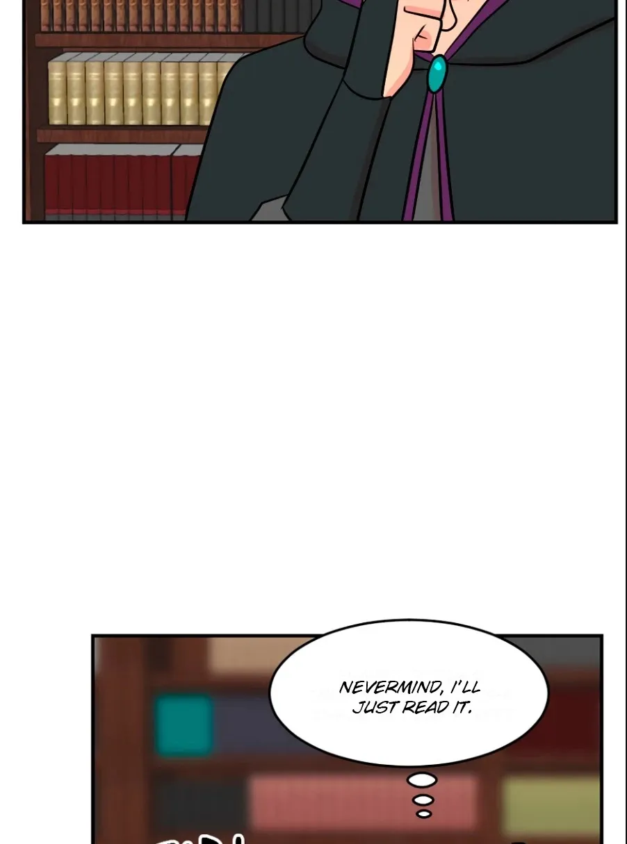 Read Reader (Chang Han-Yoon) chapter 65 image 60 on Lezhin
