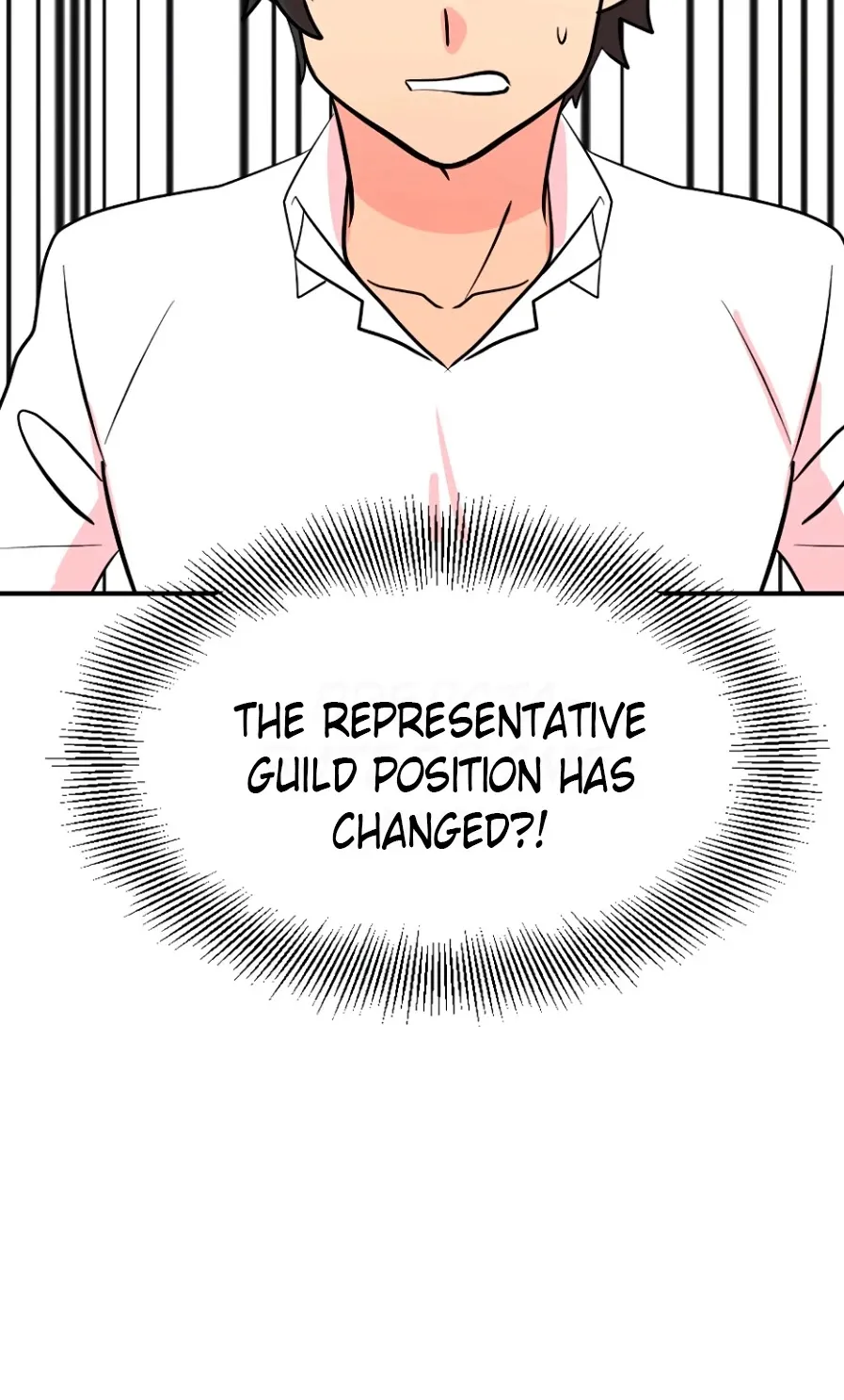 Read Reader (Chang Han-Yoon) chapter 65 image 66 on Lezhin