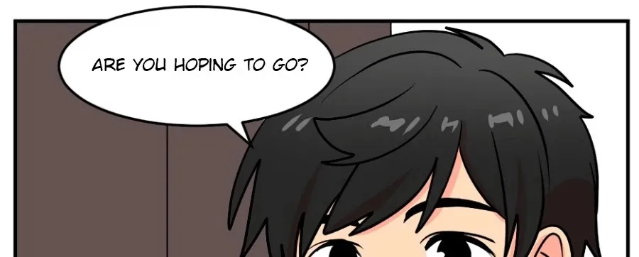 Read Reader (Chang Han-Yoon) chapter 66 image 26 on Lezhin