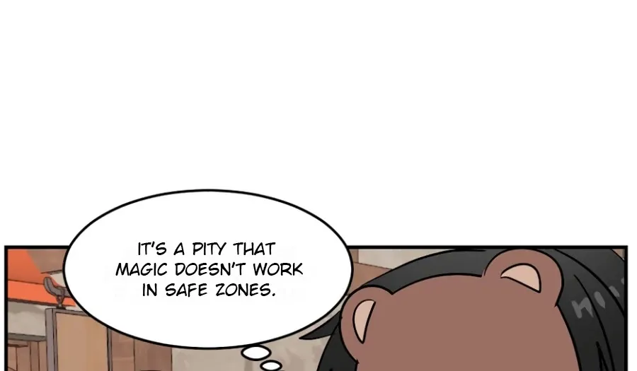 Read Reader (Chang Han-Yoon) chapter 66 image 40 on Lezhin