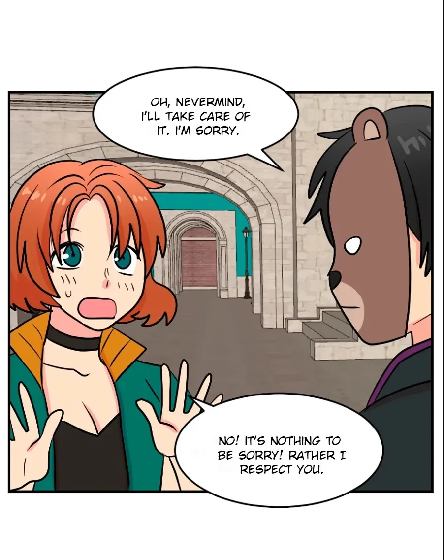 Read Reader (Chang Han-Yoon) chapter 66 image 48 on Lezhin