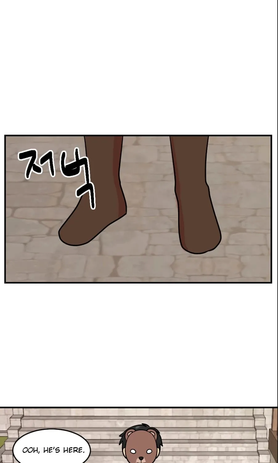 Read Reader (Chang Han-Yoon) chapter 66 image 49 on Lezhin