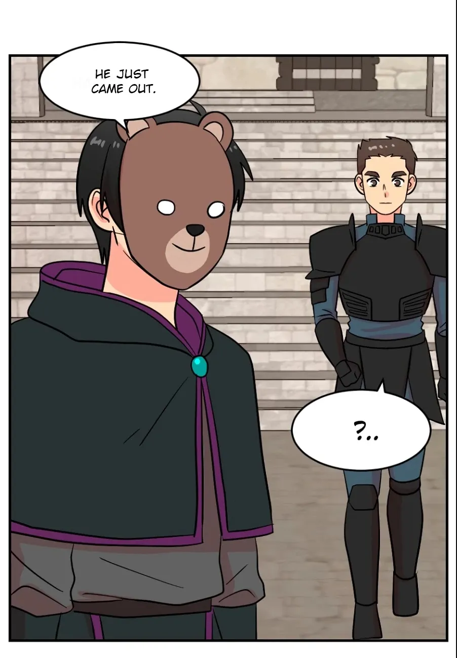 Read Reader (Chang Han-Yoon) chapter 66 image 58 on Lezhin