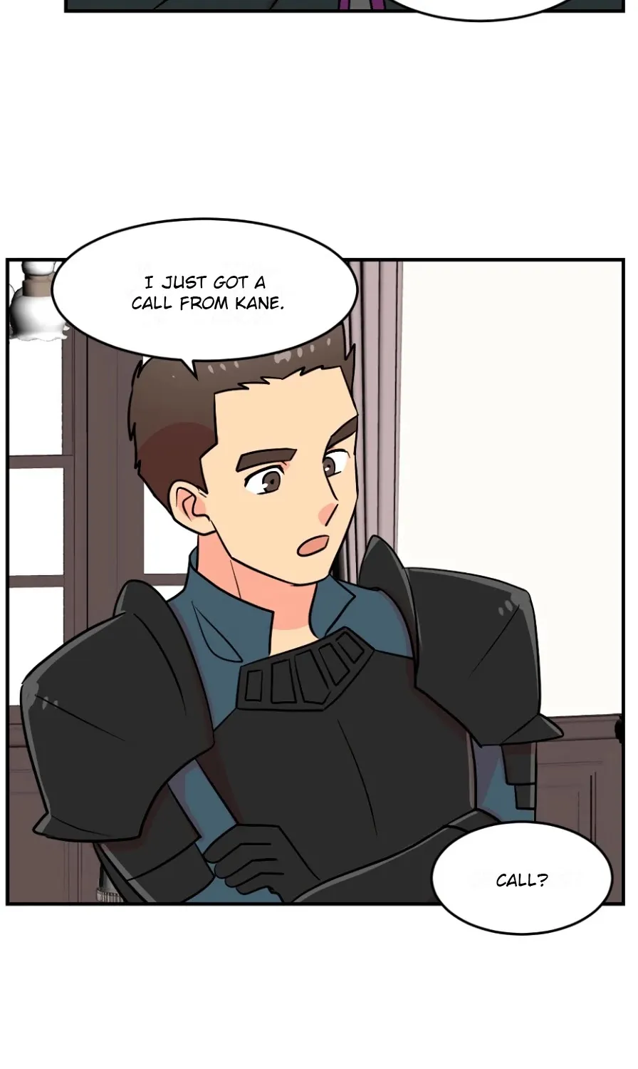 Read Reader (Chang Han-Yoon) chapter 66 image 69 on Lezhin