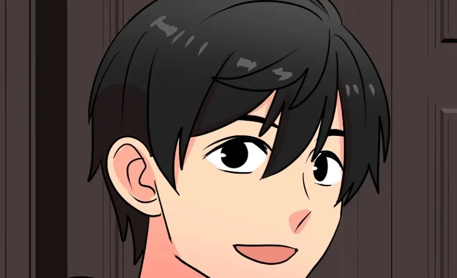 Read Reader (Chang Han-Yoon) chapter 66 image 78 on Lezhin