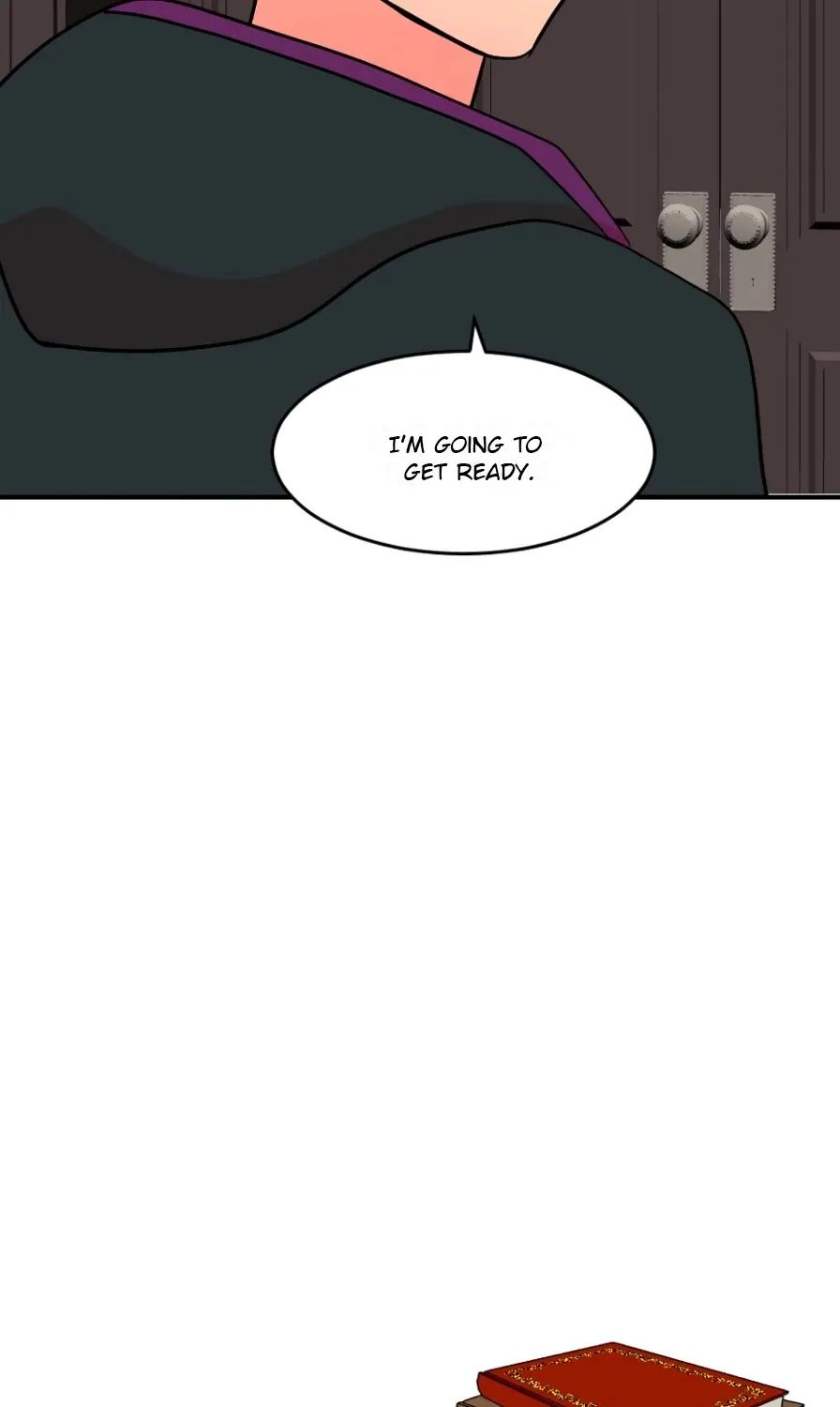 Read Reader (Chang Han-Yoon) chapter 66 image 79 on Lezhin