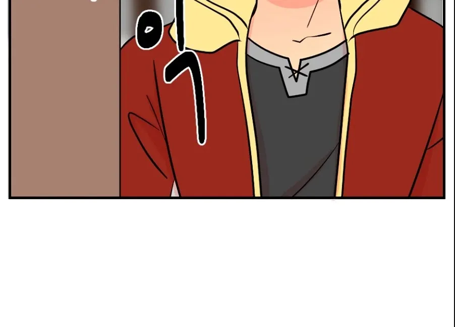 Read Reader (Chang Han-Yoon) chapter 68 image 10 on Lezhin