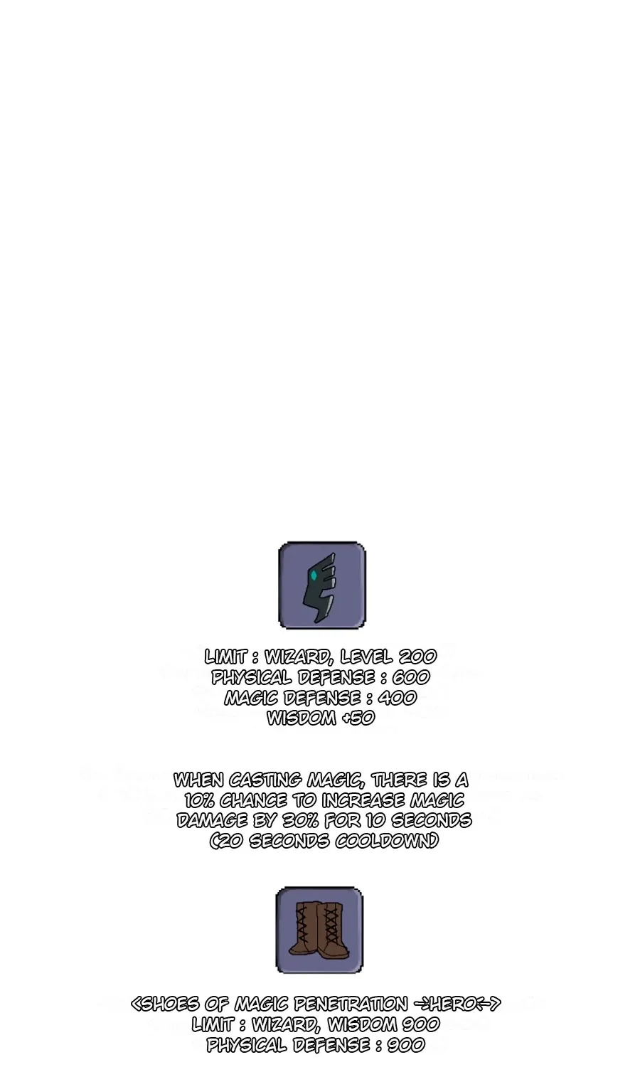 Read Reader (Chang Han-Yoon) chapter 68 image 61 on Lezhin