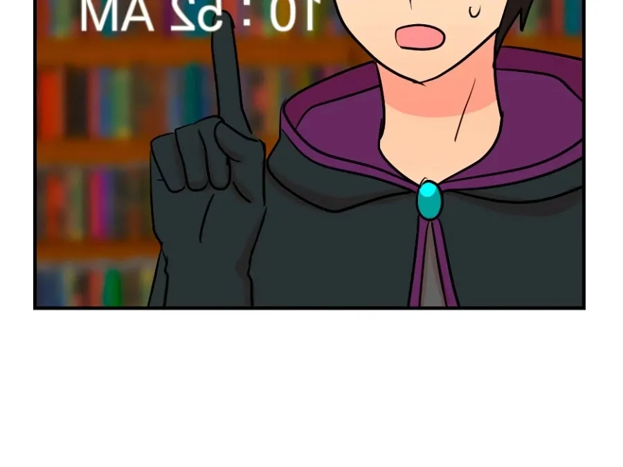 Read Reader (Chang Han-Yoon) chapter 68 image 66 on Lezhin