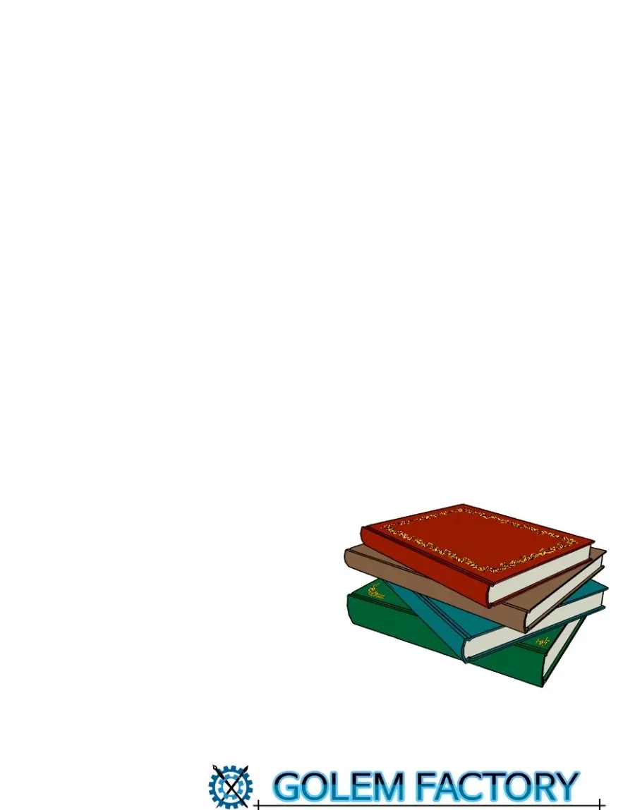 Read Reader (Chang Han-Yoon) chapter 68 image 76 on Lezhin