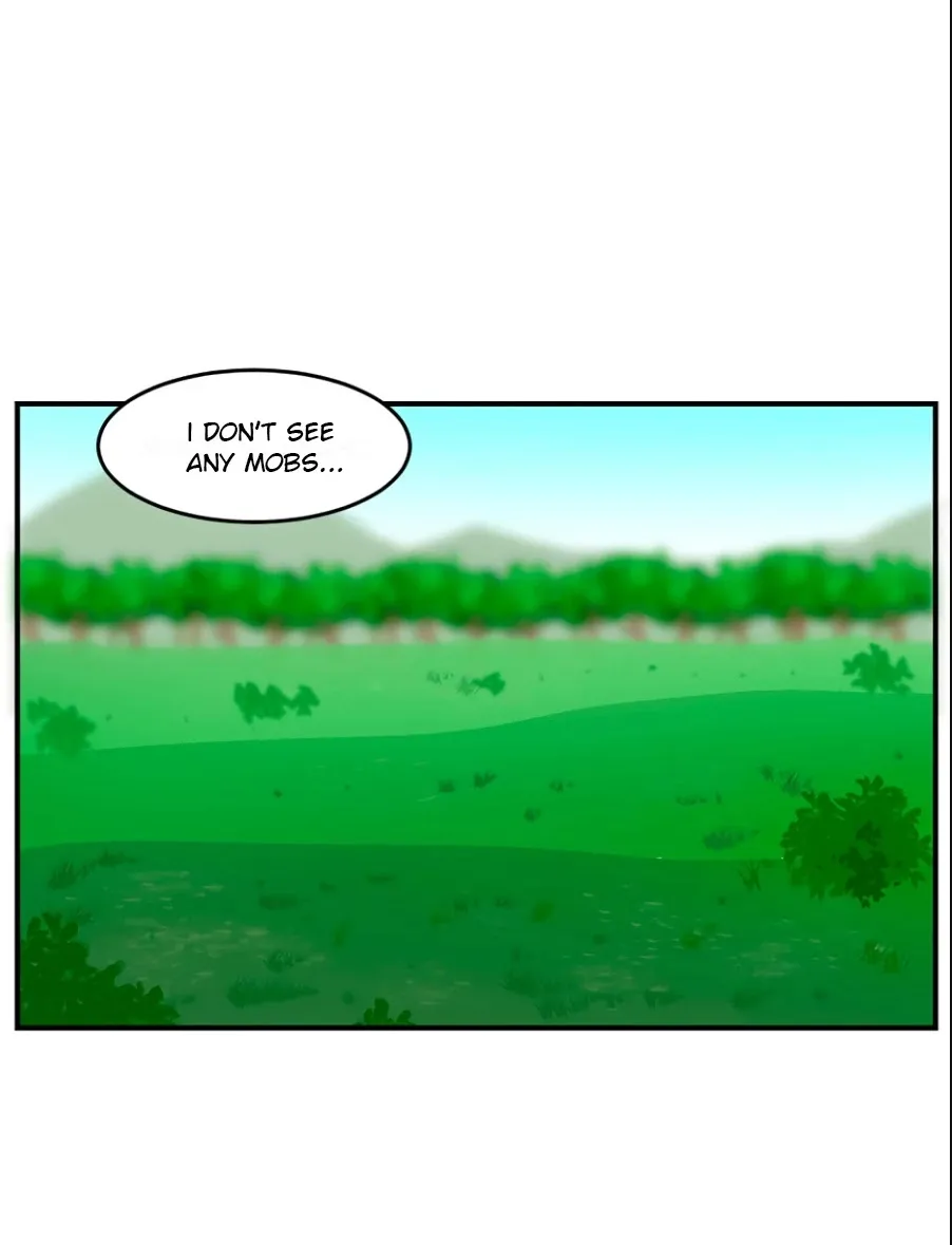 Read Reader (Chang Han-Yoon) chapter 69 image 16 on Lezhin