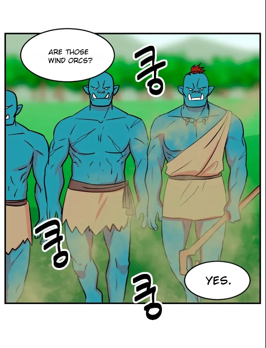 Read Reader (Chang Han-Yoon) chapter 69 image 18 on Lezhin