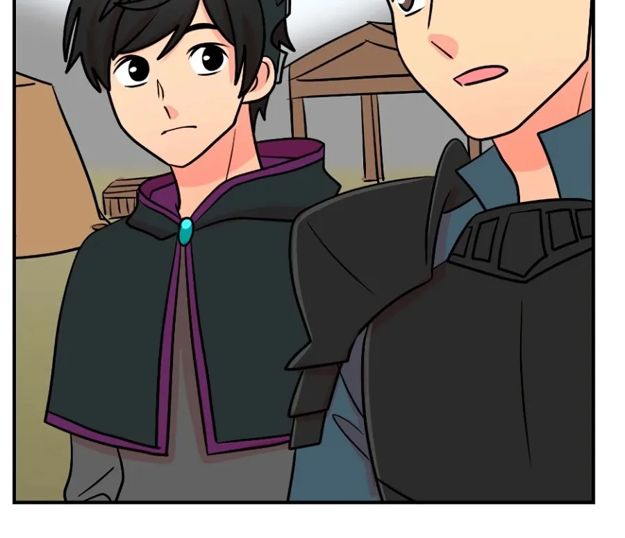 Read Reader (Chang Han-Yoon) chapter 69 image 28 on Lezhin