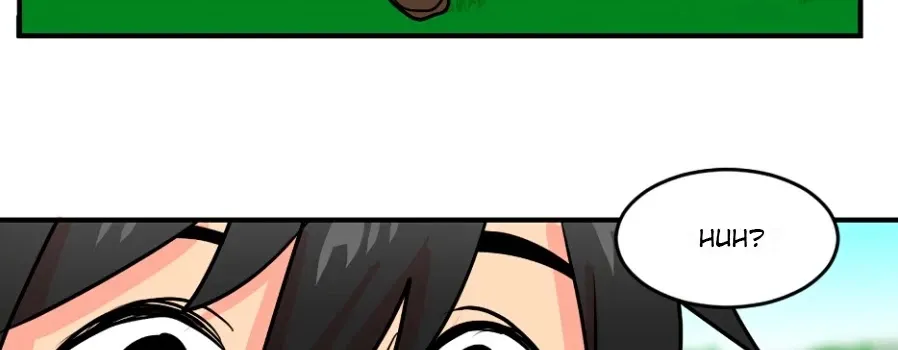 Read Reader (Chang Han-Yoon) chapter 69 image 48 on Lezhin