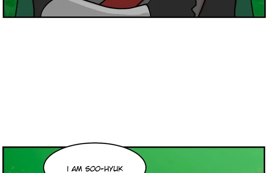Read Reader (Chang Han-Yoon) chapter 69 image 60 on Lezhin