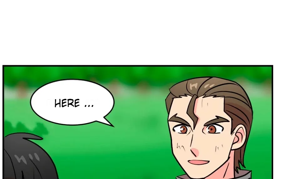 Read Reader (Chang Han-Yoon) chapter 69 image 62 on Lezhin