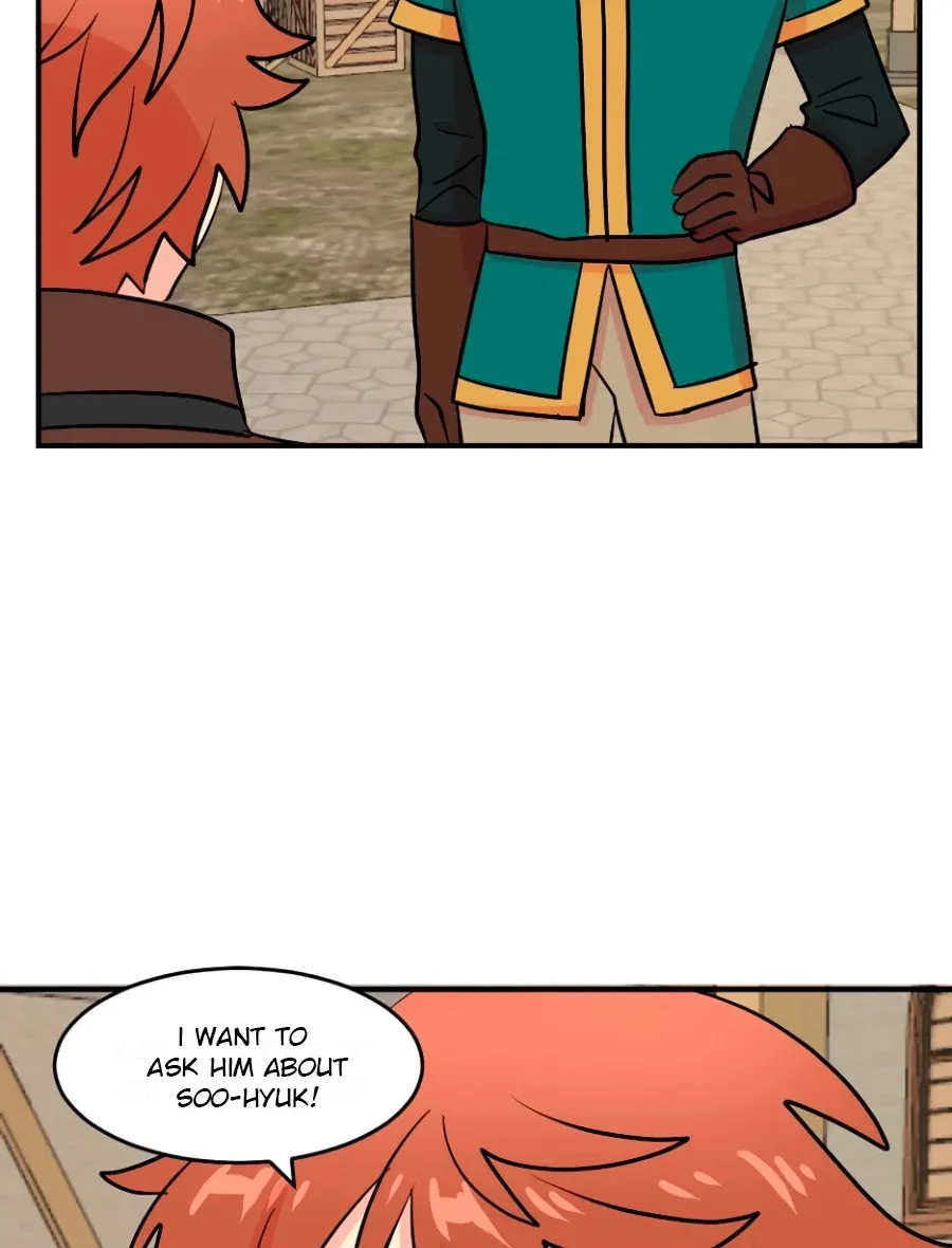 Read Reader (Chang Han-Yoon) chapter 69 image 70 on Lezhin