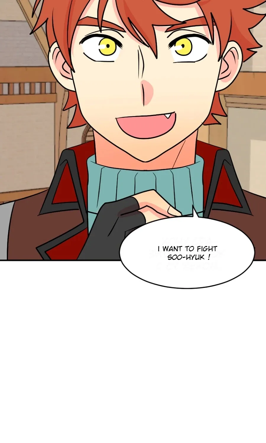 Read Reader (Chang Han-Yoon) chapter 69 image 71 on Lezhin
