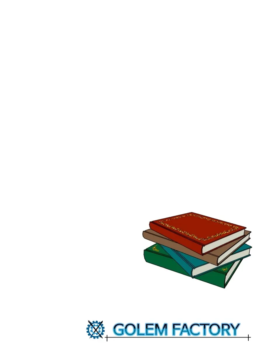 Read Reader (Chang Han-Yoon) chapter 69 image 72 on Lezhin