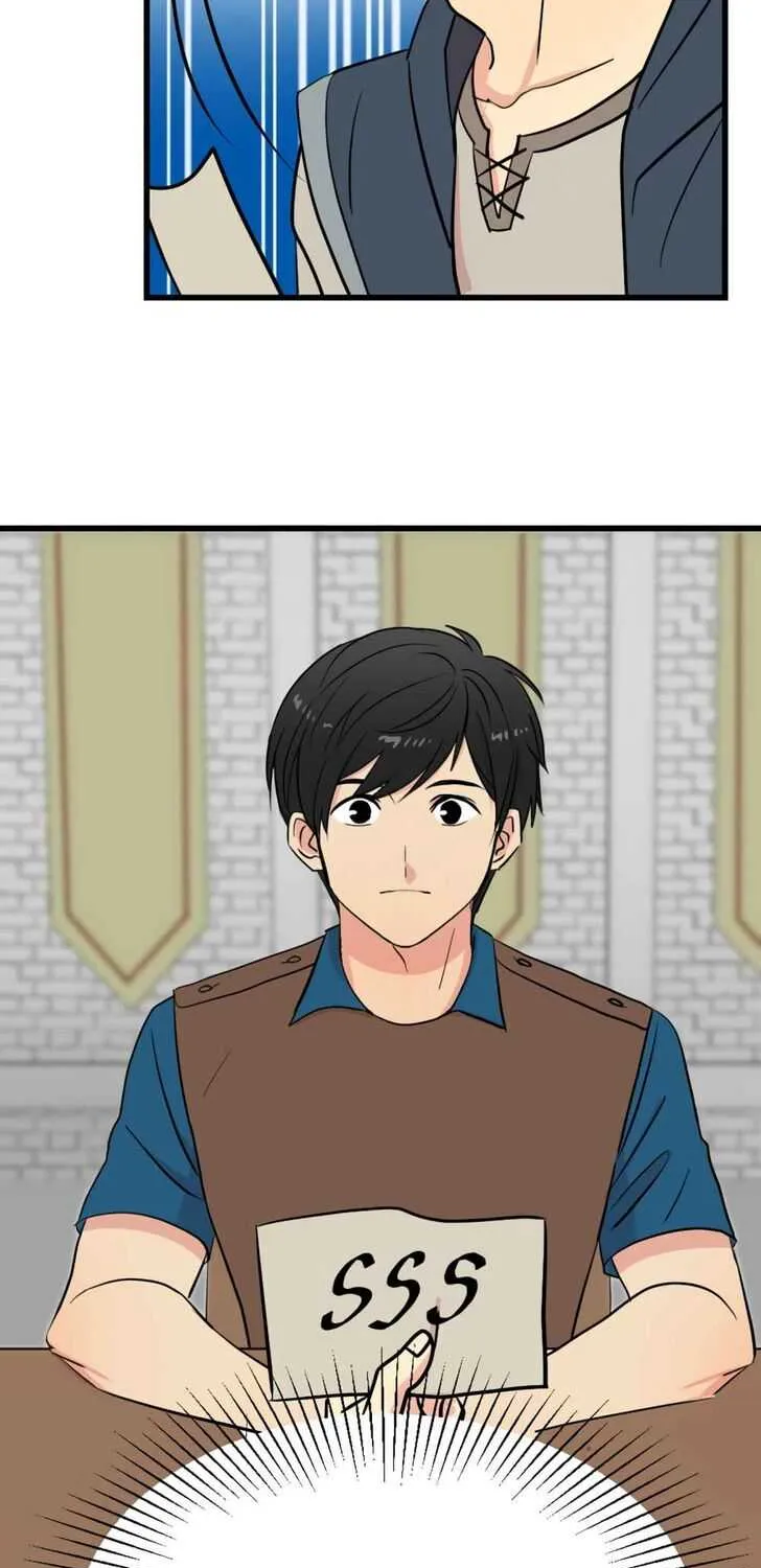Read Reader (Chang Han-Yoon) chapter 7 image 18 on Lezhin