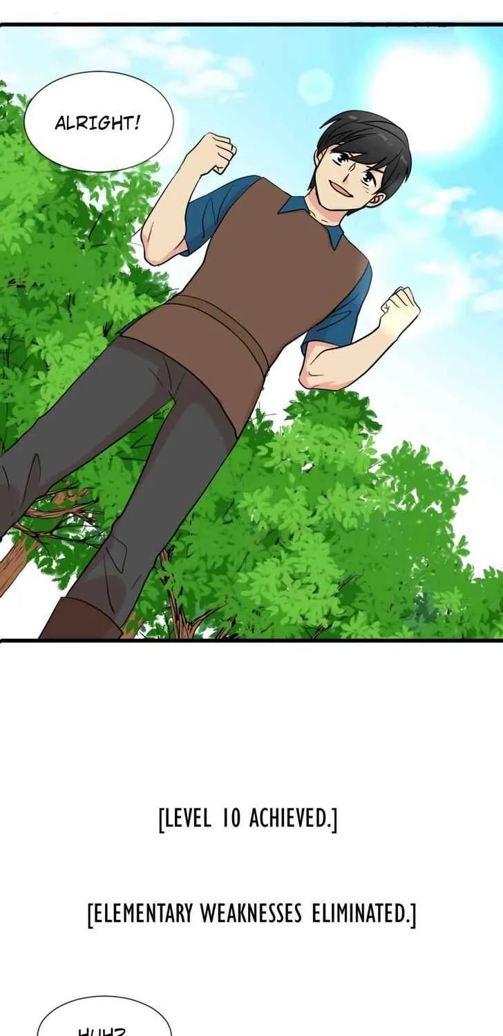 Read Reader (Chang Han-Yoon) chapter 7 image 2 on Lezhin
