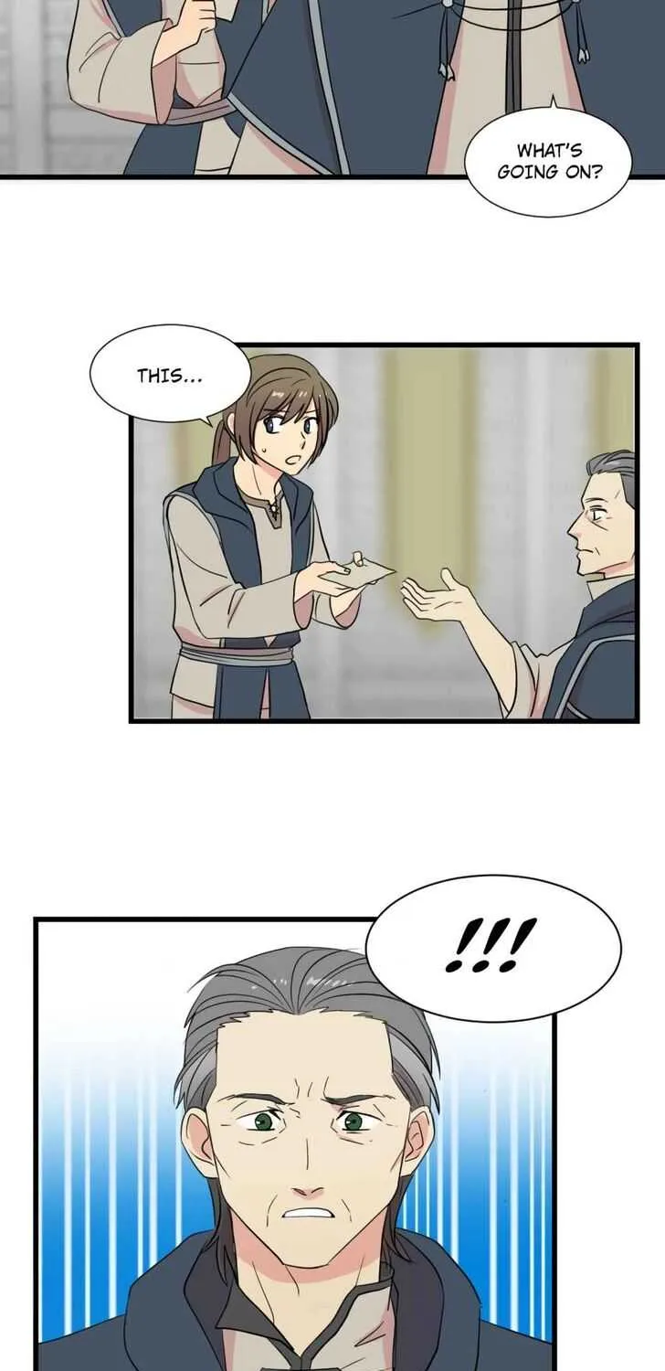 Read Reader (Chang Han-Yoon) chapter 7 image 20 on Lezhin