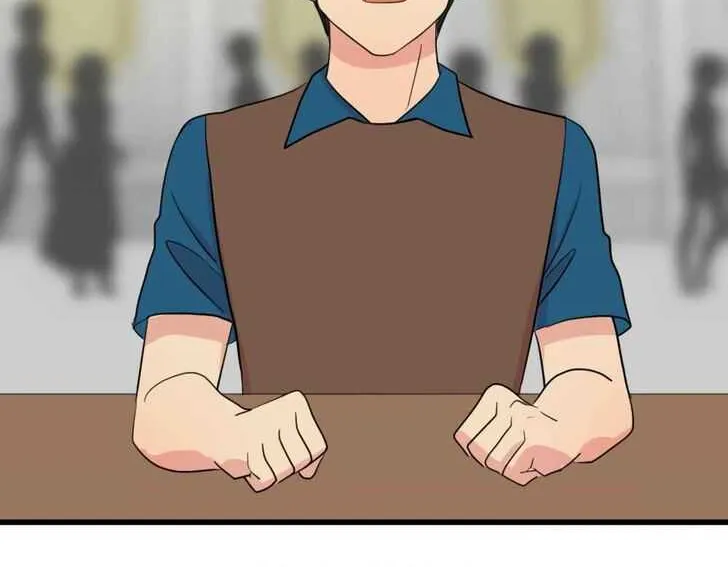 Read Reader (Chang Han-Yoon) chapter 7 image 31 on Lezhin