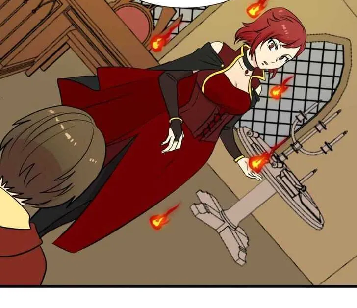 Read Reader (Chang Han-Yoon) chapter 7 image 39 on Lezhin