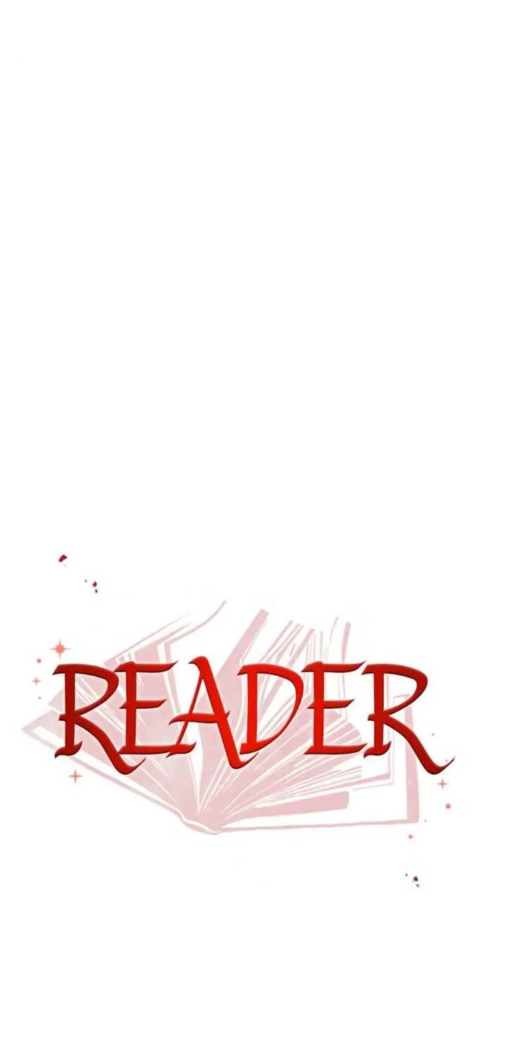 Read Reader (Chang Han-Yoon) chapter 7 image 4 on Lezhin