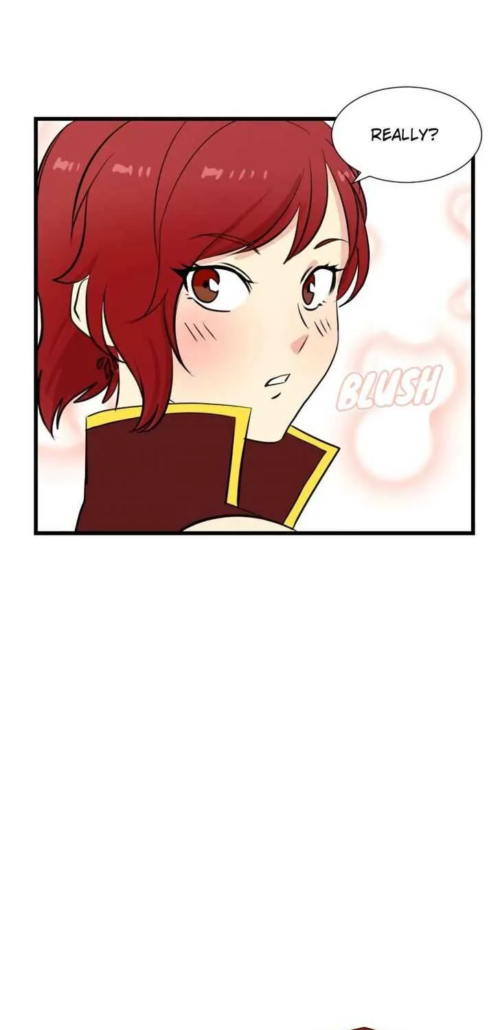Read Reader (Chang Han-Yoon) chapter 7 image 44 on Lezhin