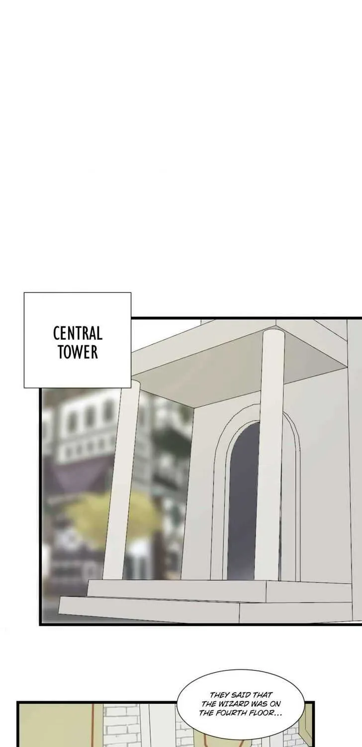 Read Reader (Chang Han-Yoon) chapter 7 image 5 on Lezhin