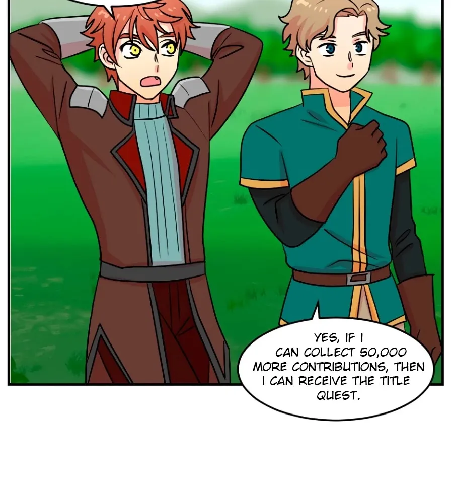 Read Reader (Chang Han-Yoon) chapter 70 image 10 on Lezhin