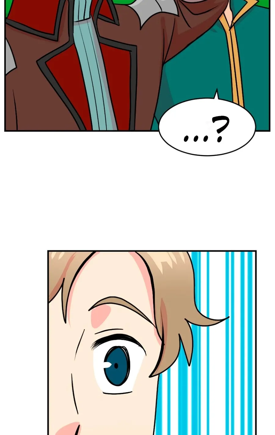 Read Reader (Chang Han-Yoon) chapter 70 image 20 on Lezhin