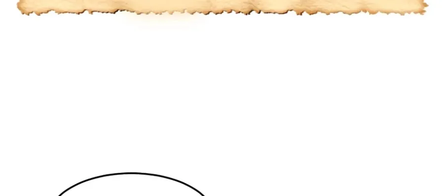 Read Reader (Chang Han-Yoon) chapter 70 image 40 on Lezhin