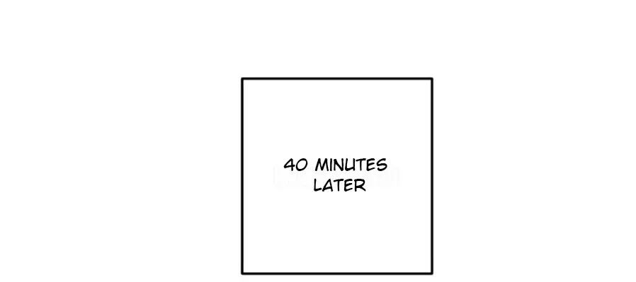 Read Reader (Chang Han-Yoon) chapter 70 image 42 on Lezhin