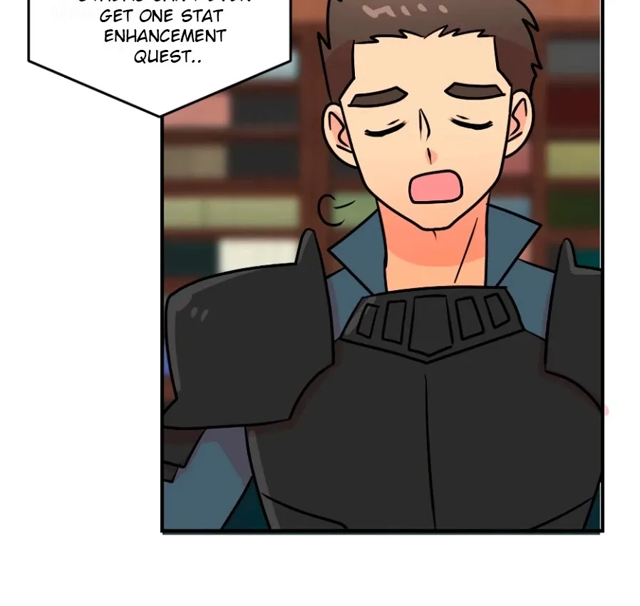 Read Reader (Chang Han-Yoon) chapter 70 image 50 on Lezhin