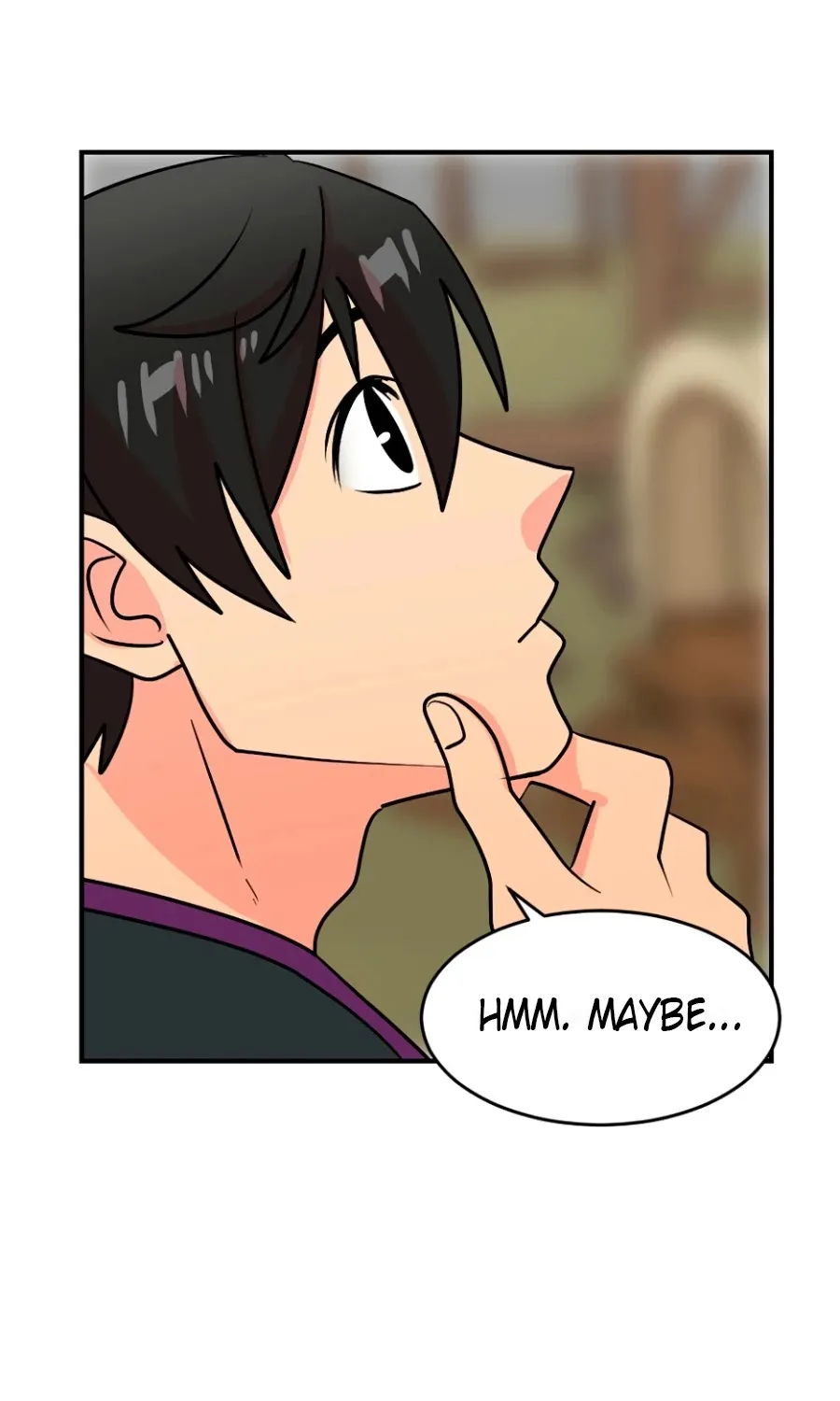 Read Reader (Chang Han-Yoon) chapter 70 image 75 on Lezhin