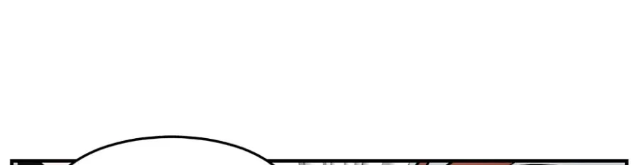 Read Reader (Chang Han-Yoon) chapter 71 image 18 on Lezhin