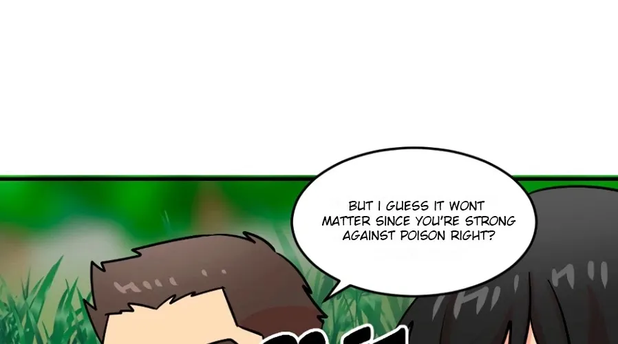 Read Reader (Chang Han-Yoon) chapter 71 image 28 on Lezhin