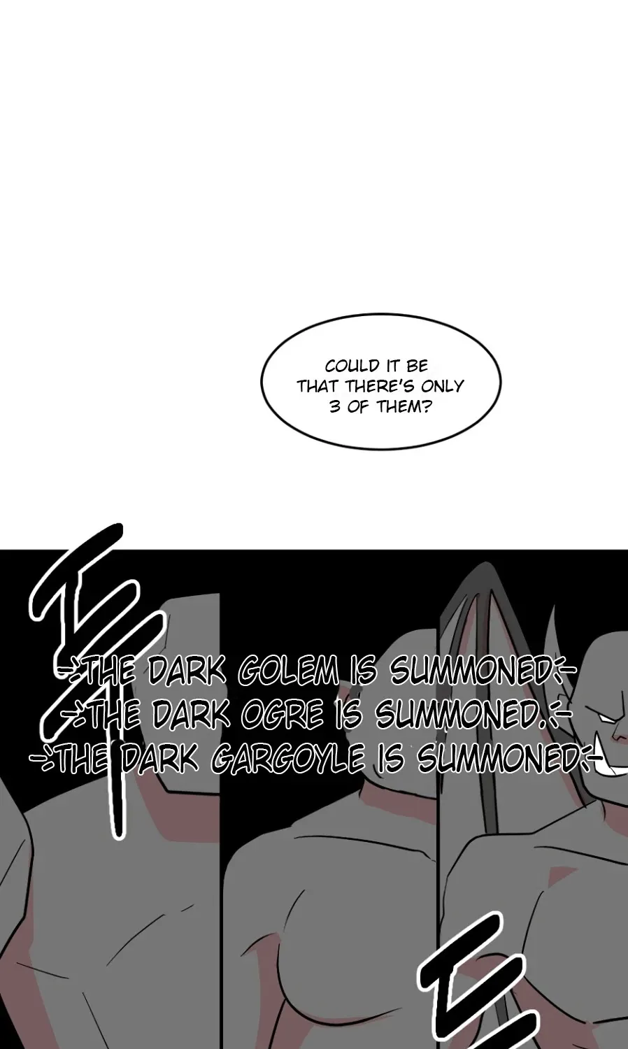 Read Reader (Chang Han-Yoon) chapter 71 image 41 on Lezhin