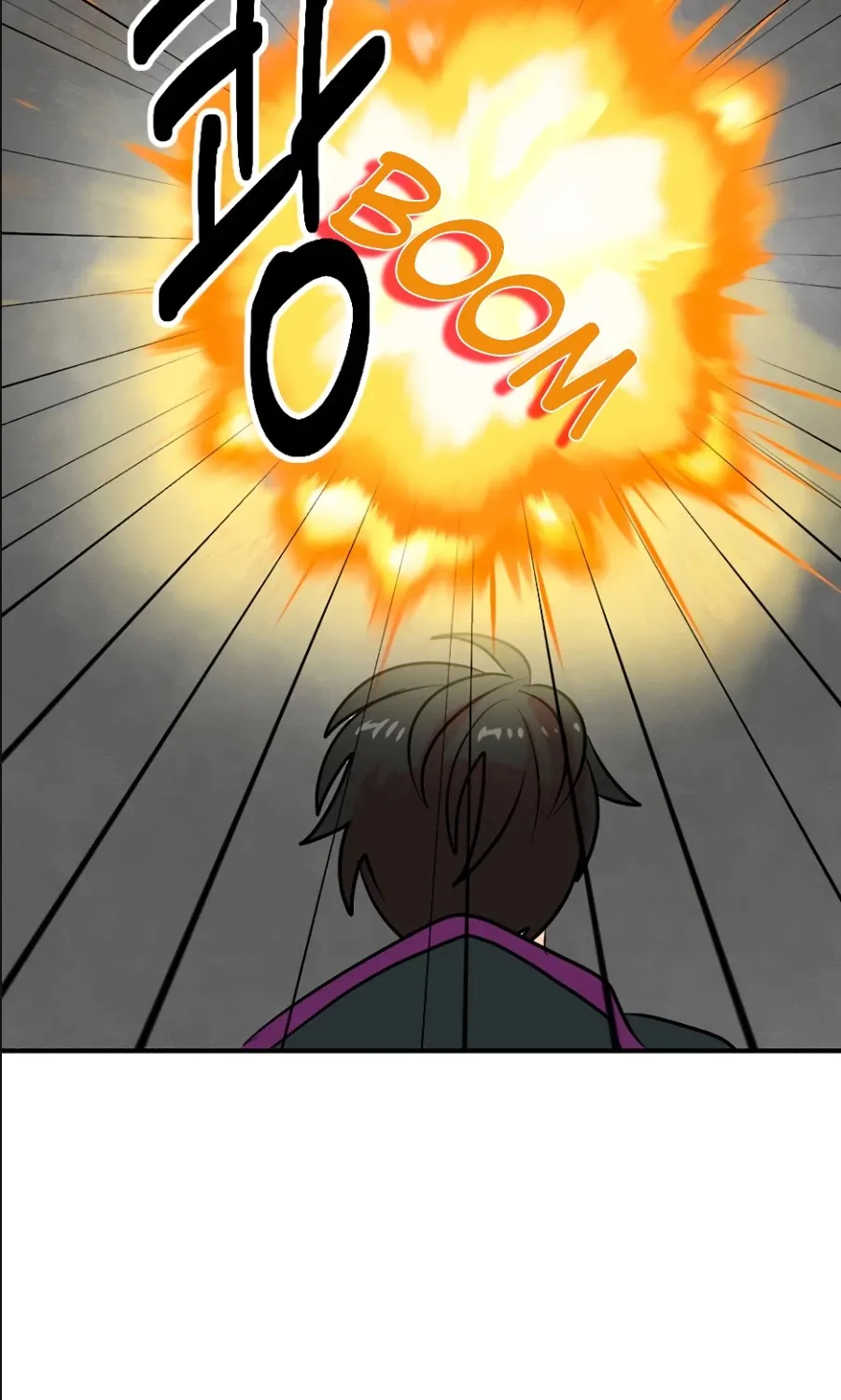 Read Reader (Chang Han-Yoon) chapter 71 image 51 on Lezhin