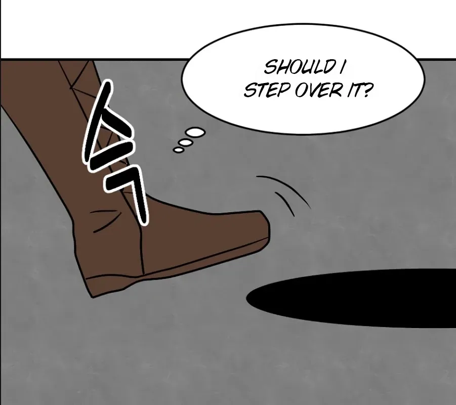 Read Reader (Chang Han-Yoon) chapter 71 image 62 on Lezhin